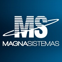 Analista Programador Java Sr