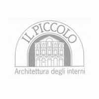 Digital Marketing Manager
