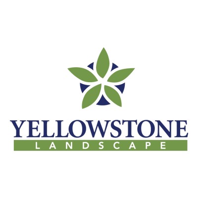 Business Development Manager