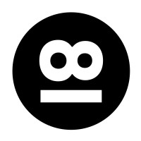 Senior Designer