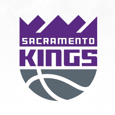 Senior Content Producer