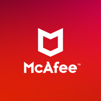 Sales Director