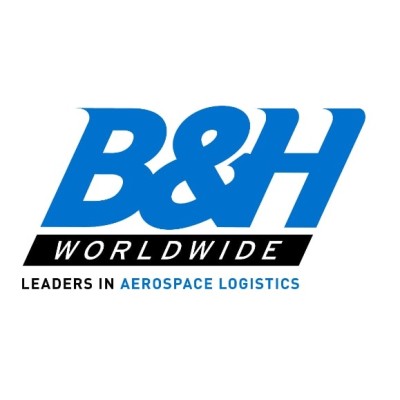 Global Head of Projects