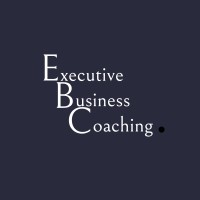 Professional Training and Coaching