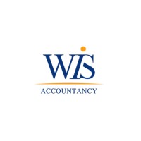 Principal Consultant