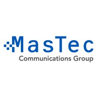 Human Resources Recruiter