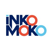 Regional Director of Operations ( Chad, Ethiopia, Kenya, Rwanda & South Sudan)