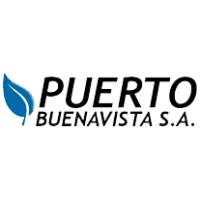 Operations Manager