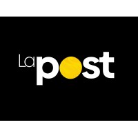 Editora