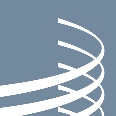 Senior Project Manager