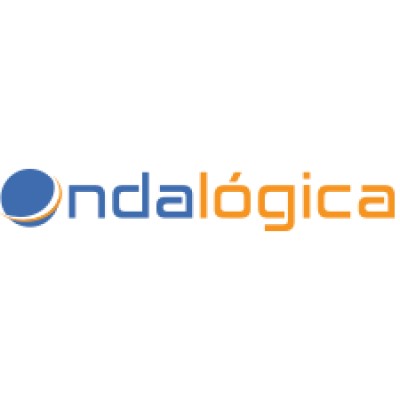 Software Engineer | Manager | Founder