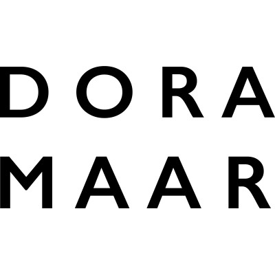 Social Media and Editorial Intern