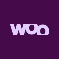Chief Product Officer