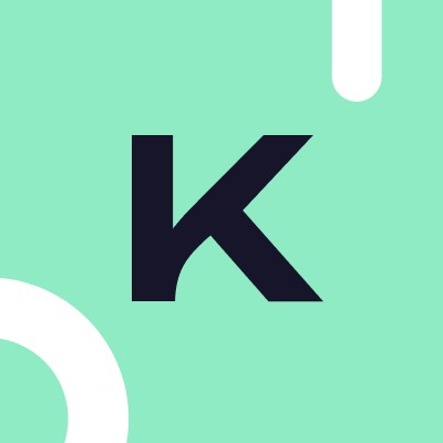 Digital Marketing Manager