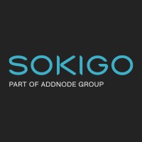 Software Developer
