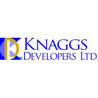 Administrative Assistant