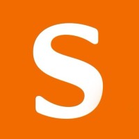 Data Consultant