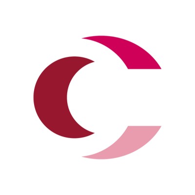 Assistant Marketing Manager