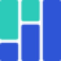 Head of Content, SEO, & AI