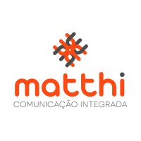 Diretora de arte