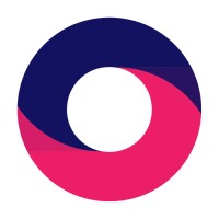 Lead Business Analyst