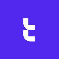 Vice President of Sales, North America
