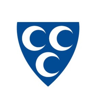 Afstudeerstage