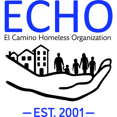 Administrative Manager