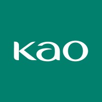 Digital Transformation Manager, PMO