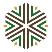 Project Consultant