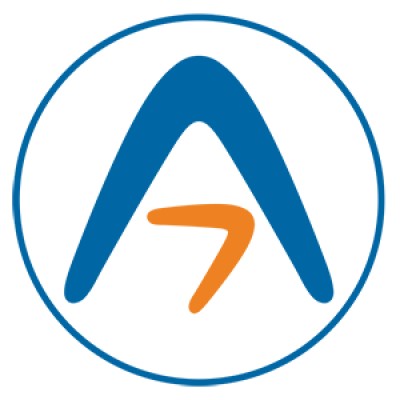 Project Coordinator