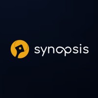 IT Solutions Architect