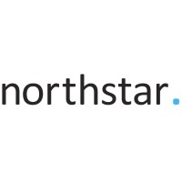 Investment Analyst Intern