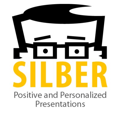 Speaker, Author, and Consultant