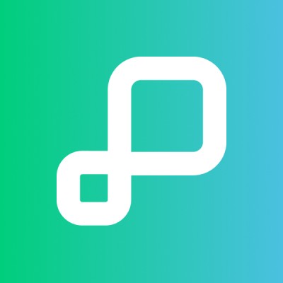 Agency Account Executive