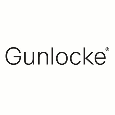 Senior Finance Manager