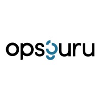 DevOps Engineer