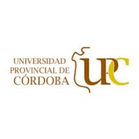 Secretaria Academica FEF Ipef UPC
