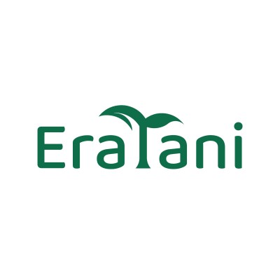 Co-founder & Chief Business Officer