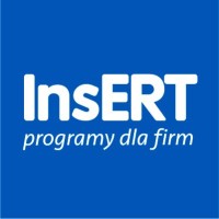 Talent Manager / HR Manager