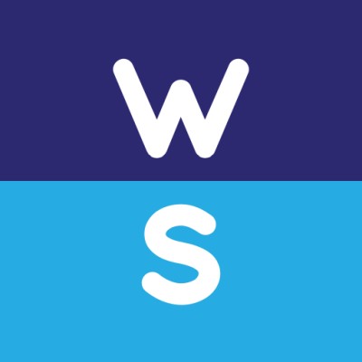 Head Of Finance