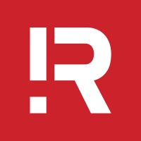 FullStack Software Engineer