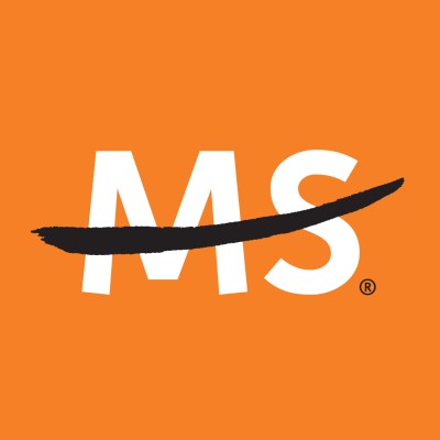 Manager, Social Marketing