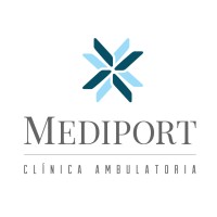 Directora Administrativa