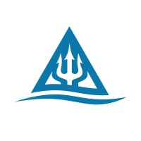 Aquatics Supervisor