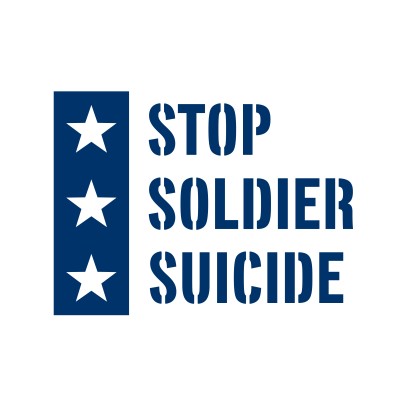 Volunteer Advisor to the Executive Director