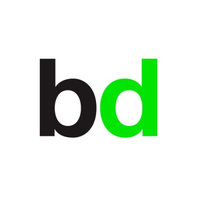 Freelance Designer