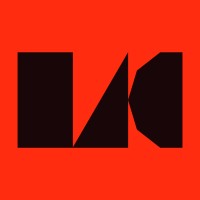 Design Director