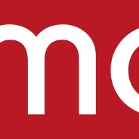 Financial Reporting Manager