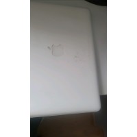 Backend Developer